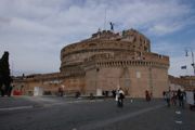 travel image